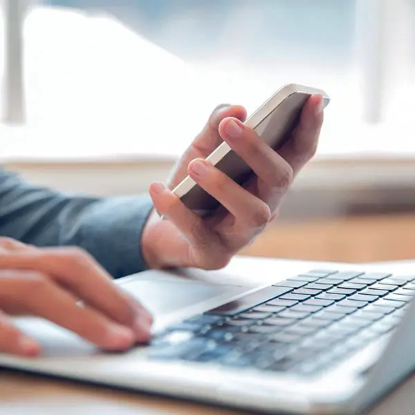 Qualitätsmanagement bei August Weber